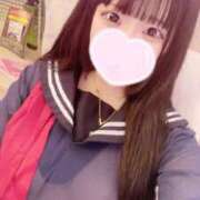 ヒメ日記 2025/09/03 10:39 投稿 みお SCREEN(スクリーン)