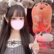 ヒメ日記 2025/09/29 23:12 投稿 みお SCREEN(スクリーン)