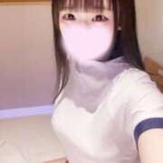 ヒメ日記 2025/09/30 01:03 投稿 みお SCREEN(スクリーン)