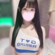 ヒメ日記 2025/10/08 19:10 投稿 みお SCREEN(スクリーン)