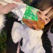 みお 💗2日目💗 SCREEN(スクリーン)