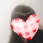 ヒメ日記 2025/01/20 09:26 投稿 のぞみ ぷるるん小町 京橋店