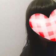 ヒメ日記 2025/01/20 16:46 投稿 のぞみ ぷるるん小町 京橋店