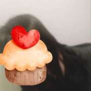 ヒメ日記 2025/01/20 18:02 投稿 のぞみ ぷるるん小町 京橋店