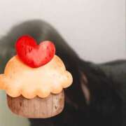 ヒメ日記 2025/01/20 18:06 投稿 のぞみ ぷるるん小町 京橋店