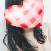 ヒメ日記 2025/01/21 08:36 投稿 のぞみ ぷるるん小町 京橋店