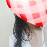 ヒメ日記 2025/01/22 15:45 投稿 のぞみ ぷるるん小町 京橋店