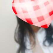 ヒメ日記 2025/01/22 20:01 投稿 のぞみ ぷるるん小町 京橋店