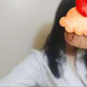 ヒメ日記 2025/01/22 23:01 投稿 のぞみ ぷるるん小町 京橋店