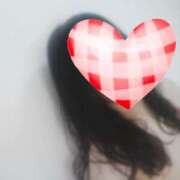 ヒメ日記 2025/01/23 09:17 投稿 のぞみ ぷるるん小町 京橋店