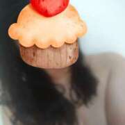 ヒメ日記 2025/01/23 16:46 投稿 のぞみ ぷるるん小町 京橋店