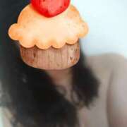 ヒメ日記 2025/01/23 17:06 投稿 のぞみ ぷるるん小町 京橋店