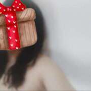 ヒメ日記 2025/01/23 21:16 投稿 のぞみ ぷるるん小町 京橋店