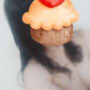 ヒメ日記 2025/01/24 22:16 投稿 のぞみ ぷるるん小町 京橋店