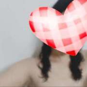 ヒメ日記 2025/02/06 16:57 投稿 のぞみ ぷるるん小町 京橋店