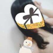 ヒメ日記 2025/02/07 16:35 投稿 のぞみ ぷるるん小町 京橋店