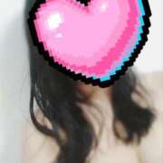 ヒメ日記 2025/02/07 17:31 投稿 のぞみ ぷるるん小町 京橋店