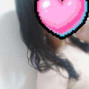 ヒメ日記 2025/02/28 21:22 投稿 のぞみ ぷるるん小町 京橋店