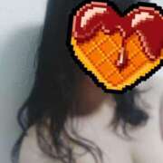 ヒメ日記 2025/03/03 09:26 投稿 のぞみ ぷるるん小町 京橋店