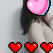 ヒメ日記 2025/03/06 08:19 投稿 のぞみ ぷるるん小町 京橋店