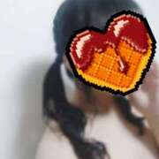 ヒメ日記 2025/03/06 19:26 投稿 のぞみ ぷるるん小町 京橋店