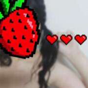 ヒメ日記 2025/03/06 21:30 投稿 のぞみ ぷるるん小町 京橋店