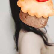 ヒメ日記 2025/04/25 09:46 投稿 のぞみ ぷるるん小町 京橋店