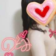 ヒメ日記 2025/06/14 09:44 投稿 のぞみ ぷるるん小町 京橋店