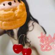 ヒメ日記 2025/06/30 15:44 投稿 のぞみ ぷるるん小町 京橋店