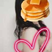 ヒメ日記 2025/07/22 09:13 投稿 のぞみ ぷるるん小町 京橋店