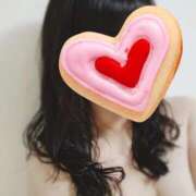 ヒメ日記 2025/07/22 16:30 投稿 のぞみ ぷるるん小町 京橋店