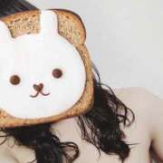 ヒメ日記 2025/07/22 19:30 投稿 のぞみ ぷるるん小町 京橋店