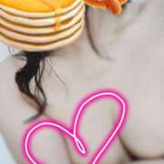 ヒメ日記 2025/07/28 09:25 投稿 のぞみ ぷるるん小町 京橋店