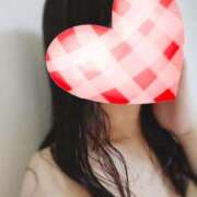 のぞみ 今日も気持ちよくなって♡ ぷるるん小町 京橋店