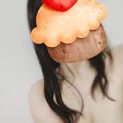 のぞみ お盆休みのお知らせとかも♡ ぷるるん小町 京橋店