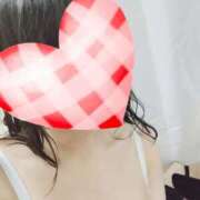 のぞみ 今日は‥♡実は‥♡ ぷるるん小町 京橋店