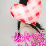 のぞみ お久しぶりです♡ ぷるるん小町 京橋店