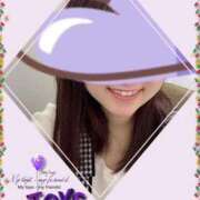 姫沢さくら ご無沙汰してます??♀? 五十路マダム 新潟店(カサブランカグループ)