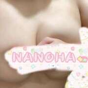 ヒメ日記 2024/12/29 13:33 投稿 なのは 美少女宅急便