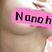 ヒメ日記 2025/02/08 15:48 投稿 なのは 美少女宅急便