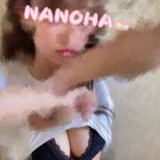 ヒメ日記 2025/03/01 18:34 投稿 なのは 美少女宅急便