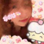 ヒメ日記 2025/06/01 15:18 投稿 なのは 美少女宅急便