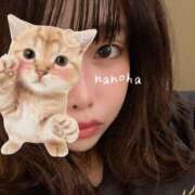 ヒメ日記 2025/08/16 15:09 投稿 なのは 美少女宅急便