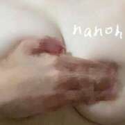 ヒメ日記 2025/08/29 18:21 投稿 なのは 美少女宅急便