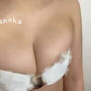 なのは しゅっきん！！ 美少女宅急便