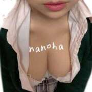 なのは 1時まで˶˙ᵕ˙)ノ゛⋆˚ʚɞ 美少女宅急便