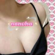 ヒメ日記 2026/04/10 18:33 投稿 なのは 美少女宅急便