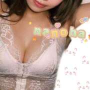 ヒメ日記 2026/05/21 18:33 投稿 なのは 美少女宅急便