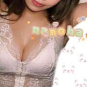 ヒメ日記 2026/05/26 18:18 投稿 なのは 美少女宅急便