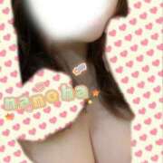 ヒメ日記 2026/06/06 15:33 投稿 なのは 美少女宅急便